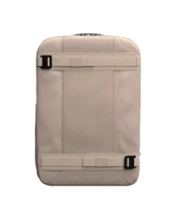 DB BOARD BAGS SKATE DAYPACK 20L FOGBOW BEIGE (EX) -Reef Surf Shop Skate 20Essential 2020L 20Fogbow 20Beige02 57883.1694962415