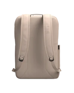 DB BOARD BAGS SKATE DAYPACK 20L FOGBOW BEIGE (EX) -Reef Surf Shop Skate 20Essential 2020L 20Fogbow 20Beige03 61298.1694962417