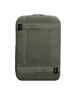 DB BOARD BAGS SKATE DAYPACK 20L MOSS GREEN (EX) -Reef Surf Shop Skate 20Essential 2020L 20Moss 20Green02 50553.1695564605