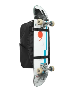 DB BOARD BAGS SKATE DAYPACK 20L FOGBOW BEIGE (EX) -Reef Surf Shop Skate 20Essentials 2020L 20packing 20images01 5f481edc 3fc3 42f7 87bb 90c3f7702229 59475.1694962417
