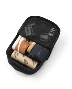 DB BOARD BAGS SKATE DAYPACK 20L FOGBOW BEIGE (EX) -Reef Surf Shop Skate 20Essentials 2020L 20packing 20images03 917a9674 eaea 4d72 924e 6d79665d5abd 90525.1694962420