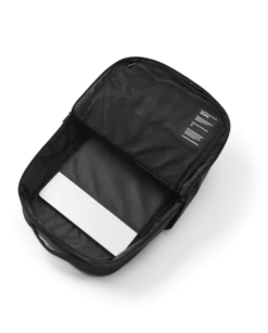 DB BOARD BAGS SKATE DAYPACK 20L FOGBOW BEIGE (EX) -Reef Surf Shop Skate 20Essentials 2020L 20packing 20images04 152a6c28 ebfb 4125 8bea 7b5cc54a97e1 78201.1694962422