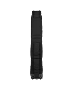 DB BOARD BAGS SNOW ROLLER BLACK OUT (EX) -Reef Surf Shop Snowroller 20Black 20Out01 72579.1695564625