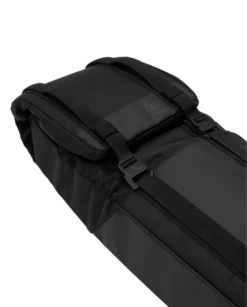DB BOARD BAGS SNOW ROLLER BLACK OUT (EX) -Reef Surf Shop Snowroller 20Black 20Out03 1 52000.1695564628