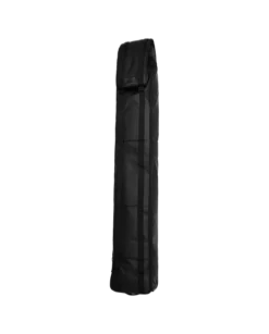 DB BOARD BAGS SNOW ROLLER BLACK OUT (EX)