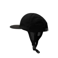 SOLITE CONVERTIBLE WATERSPORTS HAT () -Reef Surf Shop Solite2022HatBack3 4Sea 2040x.jpg 24832.1701976385