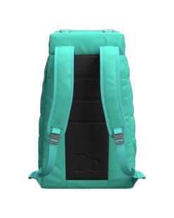 DB BOARD BAGS HUGGER BACKPACK 30L GLACIER GREEN (EX) -Reef Surf Shop Strom30L 2 07f159e3 db71 48cb 83fd c372c7cf903e 15174.1694962339
