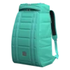DB BOARD BAGS HUGGER BACKPACK 30L GLACIER GREEN (EX)