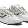 LAKAI TERRACE SHOES (MS3230130B00)