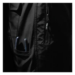 DARK SEAS TACK BOARDSHORT 18" 10 DARK SEAS TACK BOARDSHORT 18" -Reef Surf Shop Tack Boardshort 1 13720.1672252935