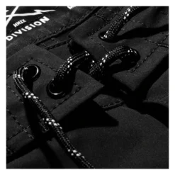 DARK SEAS TACK BOARDSHORT 18" 9 DARK SEAS TACK BOARDSHORT 18" -Reef Surf Shop Tack Boardshort 2 86989.1672252934