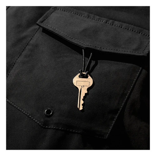 DARK SEAS TACK BOARDSHORT 18" 6 DARK SEAS TACK BOARDSHORT 18" - Image 6