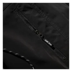 DARK SEAS TACK BOARDSHORT 18" 11 DARK SEAS TACK BOARDSHORT 18" -Reef Surf Shop Tack Boardshort 4 72783.1672252935