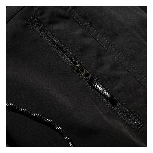 DARK SEAS TACK BOARDSHORT 18" 5 DARK SEAS TACK BOARDSHORT 18" - Image 5