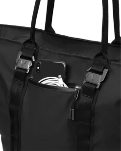 DB BOARD BAGS ESSENTIAL TOTE 25L BLACK OUT (EX) 11 DB BOARD BAGS ESSENTIAL TOTE 25L BLACK OUT (EX) -Reef Surf Shop TheAEra25LTote 1 ea67c91d 22a1 4154 8e37 4b9431db02da 66341.1695414080