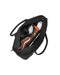 DB BOARD BAGS ESSENTIAL TOTE 25L GNEISS (EX) -Reef Surf Shop TheAEra25LTote 7copy c08407ac 4309 443b 85c7 6a77cc7f99b8 81460.1695414107