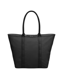 DB BOARD BAGS ESSENTIAL TOTE 25L BLACK OUT (EX) 9 DB BOARD BAGS ESSENTIAL TOTE 25L BLACK OUT (EX) -Reef Surf Shop TheAEra25LTote 8 5163bb04 e9fb 4d6e 8e6b 8574596cd926 80912.1695414077