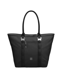 DB BOARD BAGS ESSENTIAL TOTE 25L BLACK OUT (EX) 8 DB BOARD BAGS ESSENTIAL TOTE 25L BLACK OUT (EX) -Reef Surf Shop TheAEra25LTote 9 5f269086 e4af 41bc 9bec 52c8bb1ee018 26504.1695414076