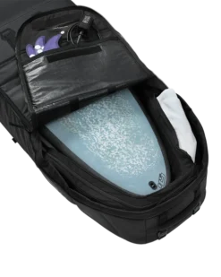 DB The Djarv 3-4 Surfboard Coffin -Reef Surf Shop TheDjarv3 4SurfboardCoffin 1 f14e617a caf6 44be 88ac ded6c3186635 12462.1666305571