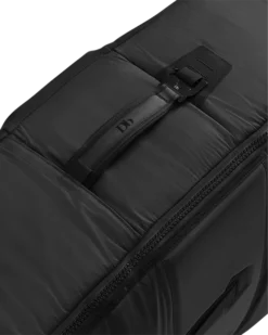 DB The Djarv 3-4 Surfboard Coffin -Reef Surf Shop TheDjarv3 4SurfboardCoffin 3 10e991a8 d975 48aa 8446 3fff9db48179 43309.1666305576