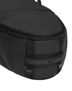 DB The Djarv 3-4 Surfboard Coffin -Reef Surf Shop TheDjarv3 4SurfboardCoffin 4 928babd8 484d 4834 836e a5439e182327 48271.1666305578