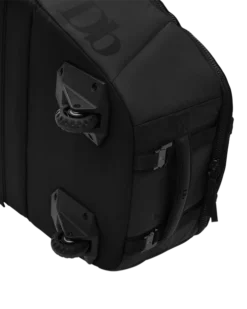 DB The Djarv 3-4 Surfboard Coffin -Reef Surf Shop TheDjarv3 4SurfboardCoffin 5 e56d2415 1167 4375 acca 581621b99f08 15462.1666305579