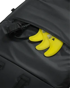 DB The Djarv Single Surfboard Bag -Reef Surf Shop TheDjarvSingleSurfboardBag 3 f8955ed3 1c22 4013 87c0 0b3bae19d9f4 71419.1666305035