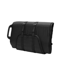 DB The Djarv Single Surfboard Bag -Reef Surf Shop TheDjarvSingleSurfboardBag 4 fd151321 f27a 4b0b a1ac 63534e185546 85944.1666305029