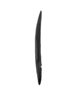 DB The Djarv Single Surfboard Bag -Reef Surf Shop TheDjarvSingleSurfboardBag 5 68d45201 2d37 4ac2 a042 4123915fdff8 30574.1666305028