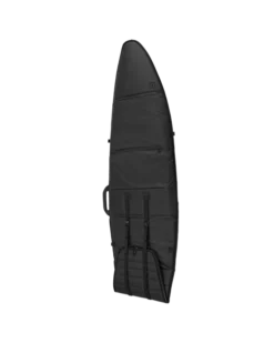 DB The Djarv Single Surfboard Bag -Reef Surf Shop TheDjarvSingleSurfboardBag 6 67587d28 40fa 40ad a9da 6d925d3fca56 24783.1666305027