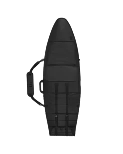 DB The Djarv Single Surfboard Bag
