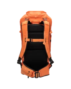 DB BOARD BAGS SNOW BACKCOUNTRY BACKPACK 34L MIDNIGHT SUN (EX) -Reef Surf Shop TheFjall34LBackpack 6 9ba3003f 0ecc 4ca7 ad01 ee6c43e1a9a7 90592.1695564619