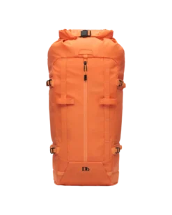 DB BOARD BAGS SNOW BACKCOUNTRY BACKPACK 34L MIDNIGHT SUN (EX) -Reef Surf Shop TheFjall34LBackpack 8 f00fc6a9 ca42 4b81 8c6a 8b82128df31f 75478.1695564617