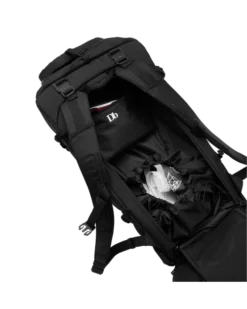 DB BOARD BAGS SNOW BACKCOUNTRY BACKPACK 34L MIDNIGHT SUN (EX) -Reef Surf Shop TheFjall34LBackpack info 12 8f849c6c 8cc2 41d0 9d39 418532d14c09 61495.1695564620
