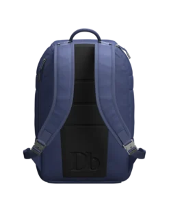 RAMVERK BACKPACK 21L BLUE HOUR (EX) -Reef Surf Shop TheRamverk21L 1 a686200a fac7 4666 b02d 858ef46c1f63 76780.1695414172