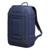 RAMVERK BACKPACK 21L BLUE HOUR (EX)
