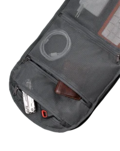 RAMVERK BACKPACK 21L FOGBOW BEIGE (EX) -Reef Surf Shop TheRamverk21LBackpack 1 60a52095 c460 4f16 9dfa be78b1875d44 2 14378.1695414184