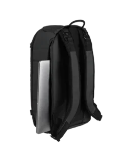 RAMVERK BACKPACK 21L BLUE HOUR (EX) -Reef Surf Shop TheRamverk21LBackpack 8 617700fd 7d25 4552 8624 36981d5ad1c8 30721.1695414173