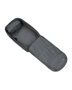 RAMVERK BACKPACK 21L FOGBOW BEIGE (EX) -Reef Surf Shop TheRamverk21LBackpack 9 49836c18 4dd5 4598 9de0 14f96ea858a1 1 68366.1695414187