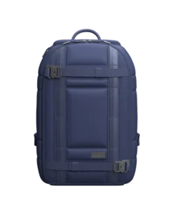 RAMVERK BACKPACK 21L BLUE HOUR (EX) -Reef Surf Shop TheRamverk21Lcopy 5cbf38d5 7a39 4caf a659 43afd3ee54b8 62493.1695414171