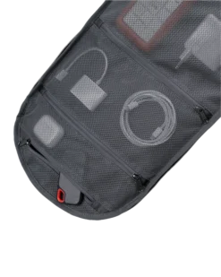 DB BOARD BAGS RAMVERK BACKPACK 26L FOGBOW BEIGE (EX) -Reef Surf Shop TheRamverk26LBackpack 1 8120052e 15dd 4704 baf1 e882b7da5dc9 88401.1695564590