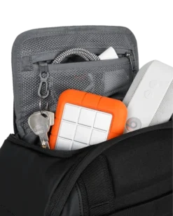 DB BOARD BAGS RAMVERK BACKPACK 26L FOGBOW BEIGE (EX) -Reef Surf Shop TheRamverk26LBackpack 4 facb5c85 b2fe 4114 b34b 3b37df29e678 02619.1695564590