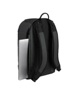 DB BOARD BAGS RAMVERK BACKPACK 26L FOGBOW BEIGE (EX) -Reef Surf Shop TheRamverk26LBackpack 5 37af21b2 1e10 4b57 aa21 551c1a68e49f 88131.1695564592