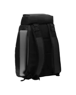 DB BOARD BAGS HUGGER BACKPACK 20L (EX) -Reef Surf Shop TheStrom20LBackpack 12 1 82eb1762 ef5d 486f 956d 36736873740c 37001.1689535228