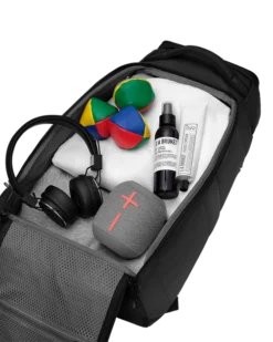 DB BOARD BAGS HUGGER BACKPACK 20L (EX) -Reef Surf Shop TheStrom20LBackpack 13 1 148d9495 6009 46f6 b2ff 3357465a7a05 56139.1689535231