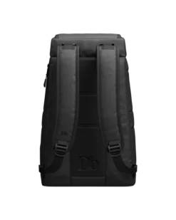 DB BOARD BAGS HUGGER BACKPACK 20L (EX) -Reef Surf Shop TheStrom20LBackpack 14 1 06111977 3199 48ba a8f9 a266229d16c6 64219.1689535226