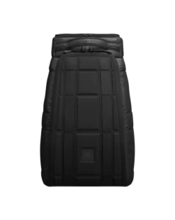DB BOARD BAGS HUGGER BACKPACK 20L (EX) -Reef Surf Shop TheStrom20LBackpack 15 1 3a35099d 2ae6 477a 8928 d3a7154fd06f 88968.1689535225