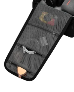 DB BOARD BAGS HUGGER BACKPACK 20L (EX) -Reef Surf Shop TheStrom20LBackpack 1 1 6c74d424 4585 44dd b77a 106278bf7c51 26367.1689535230