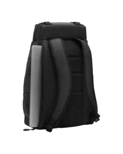 DB BOARD BAGS HUGGER 1ST GENERATION BACKPACK 25L GNEISS (EX) 14 DB BOARD BAGS HUGGER 1ST GENERATION BACKPACK 25L GNEISS (EX) -Reef Surf Shop TheStrom25LBackpack 12 1c0ec6c7 56d7 49f9 843b ef63671618e6 42421.1695564568