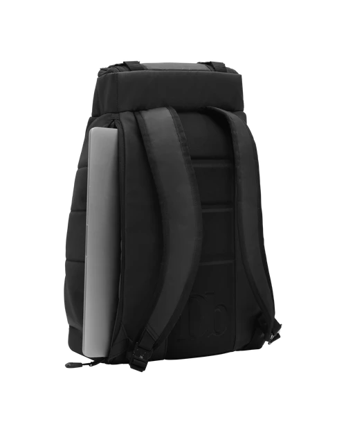 DB BOARD BAGS HUGGER 1ST GENERATION BACKPACK 25L GNEISS (EX) 7 DB BOARD BAGS HUGGER 1ST GENERATION BACKPACK 25L GNEISS (EX) - Image 7